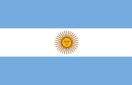 flag1